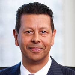 Lonsec gives William Blair first rating