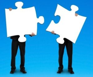 Fitzpatricks adds another advice firm