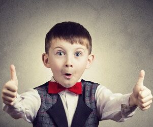 ATO clears way for SMSF DomaCom investment