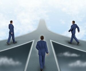 Colonial First State creates new funds with Sanlam