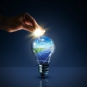 CFS’ alternatives hit $1.1 billion