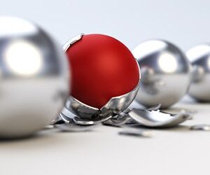 Medical history could unravel insurance claims in new ways