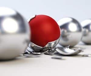 Medical history could unravel insurance claims in new ways