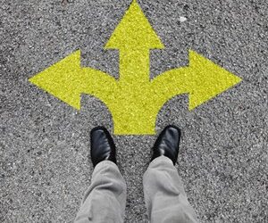 Diversification key to investment returns as the Fed tapers