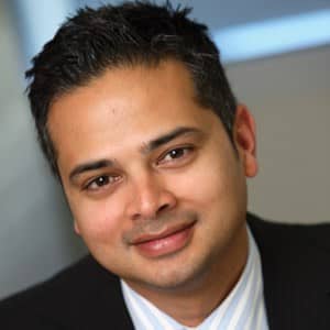 Are there still good reasons to invest in fixed interest? - Money ...