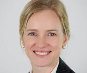 US, Europe equity markets offer ETF promise