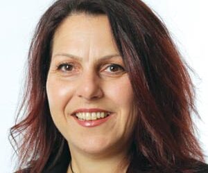 Financial planning salary survey – sales skills no longer a must have