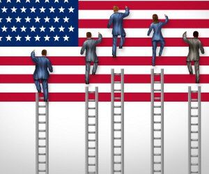 Bentham launches US investment vehicle