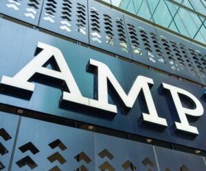 AMP enhances insurance platform