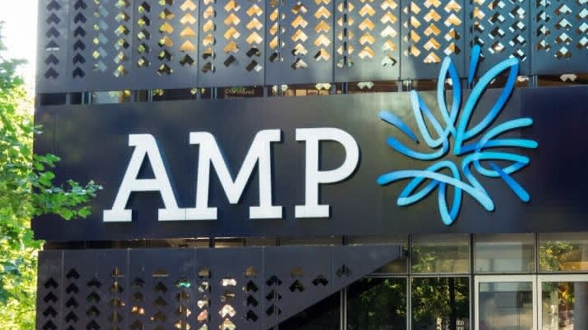 AMP-Dexus sale reaches next stage - Money Management