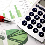 Challenger helps small unit-holders