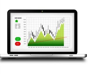 Empirics launches member analytic platform