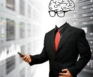 Equip builds algorithm-guided communications