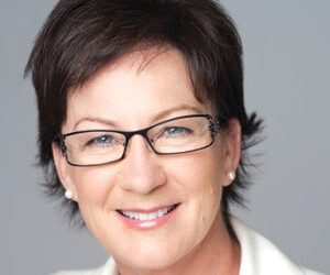 SPAA urges auditors to register