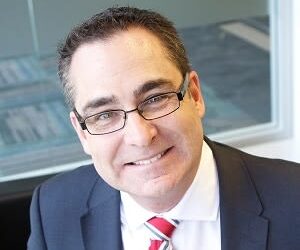 HUB24 posts record growth