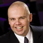 Act now on end-of-year strategies, says OnePath