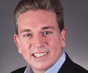 Comparison tool gives board diversity insight