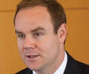 Broader income set needed for retirees