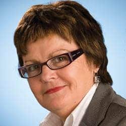 Retailers fail to manage human rights disclosures