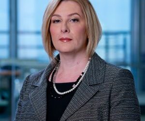 Repeatable behaviour defines success