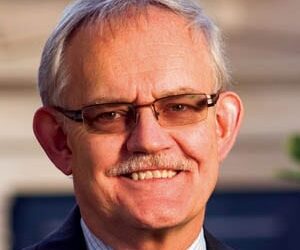 Industry fund launches SMSF profiler