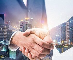 FSC appoints new Director of Policy