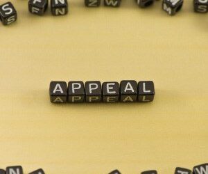 Former financial adviser’s appeal upheld