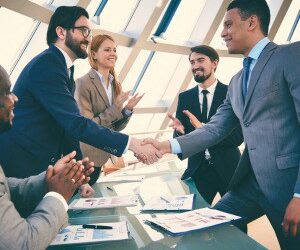 MHOR appoints Equity Trustees as its RE