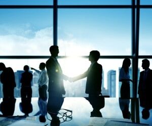 Bennelong’s Cuddy joins Lazard AM