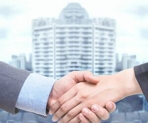 EQT reports solid half