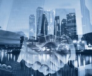 Aurora appoints new COO