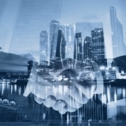 Asset manager expands Australian institutional arm