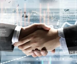 Shaw and Partners appoints new CIO