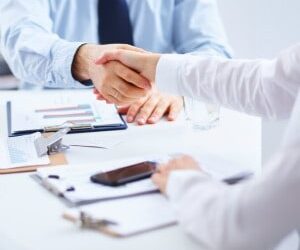 Telstra Super CIO moves back to QIC after five years