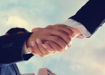 Saxo Capital Markets hires Aussie CEO