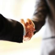 AMP Capital bolsters infrastructure team