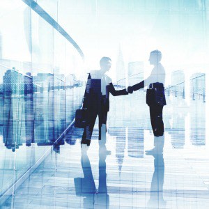 Mathew Mccrum Omega appoints new portfolio management head - Money Management