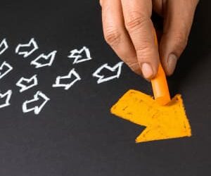 HUB24 adds to team in wake of $5 billion in FUA target