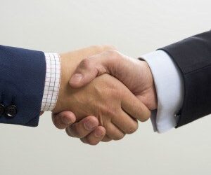 Perpetual appoints Head of Strategic Advice