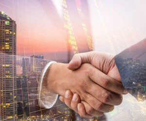 Former TCorp CEO appointed to OneVue