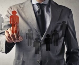 Henderson grows Qld distribution