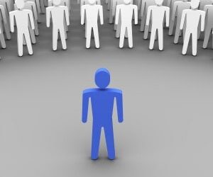 MyState appoints wealth management GM