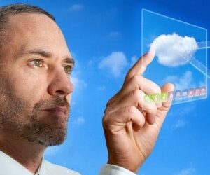 APRA rebuffed on risk warning for cloud based services