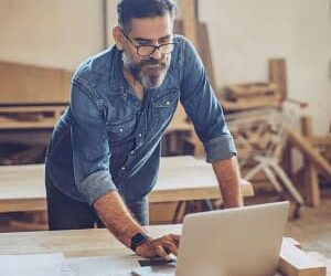 Increase the probability of success in retirement