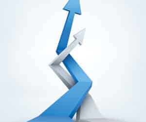 Tasplan and Quadrant finalise merger