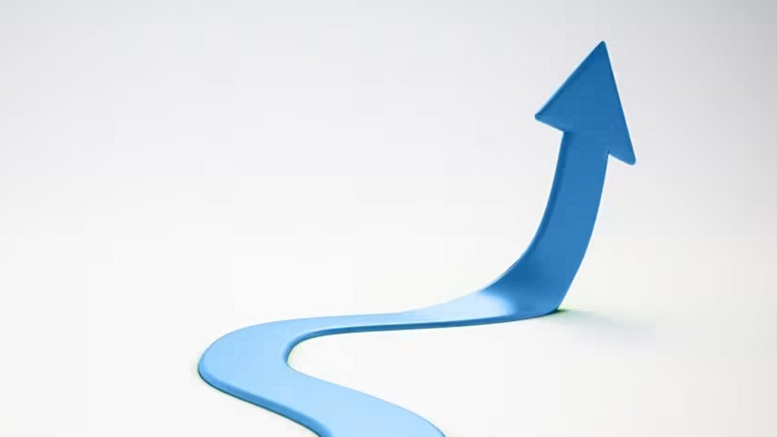 Gerald Stack Magellan maintains infrastructure flows post-Stack exit - Money Management