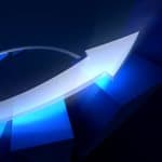 LM-Trilogy dispute escalates