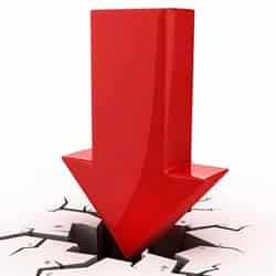 Macquarie contributions down on Q1 last year