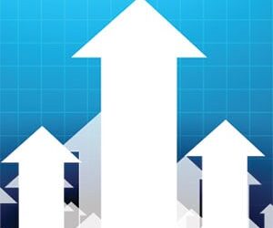 Spike in profit for Wilson Asset Management Active