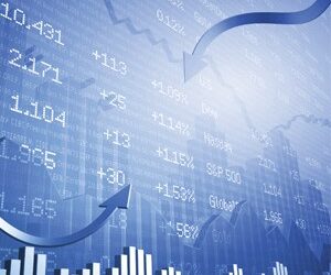 Hybrids of the major banks downgraded again